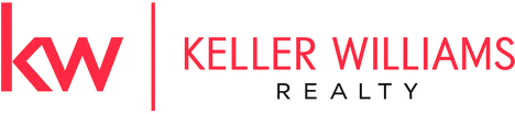 Keller Williams Realty